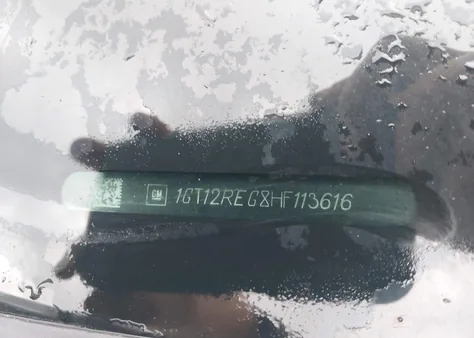 1GT12REG8HF113616